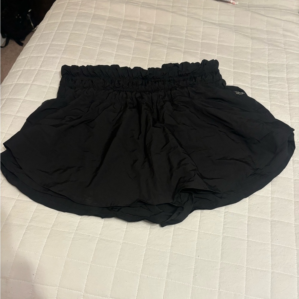 Free People Skort